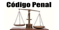 (img)