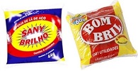 (img)