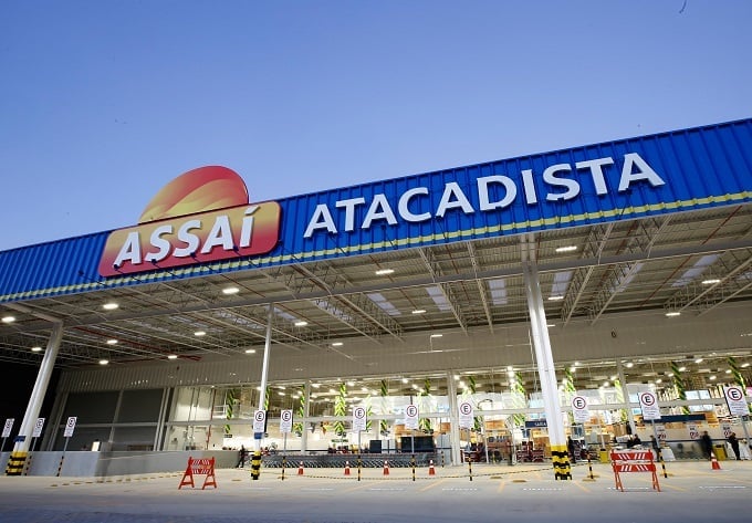 Supermercado Assai é condenado por homofobia no ambiente de trabalho
