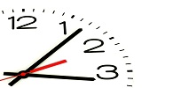 (img)