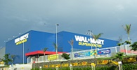 (img)