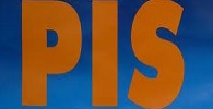 (img)