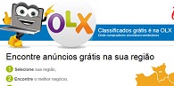 (img)