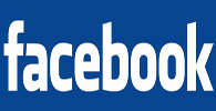 (img)