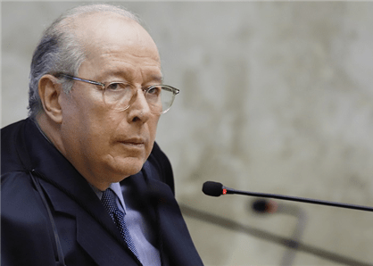 (img)