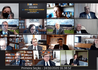  (Imagem: Reprodução)