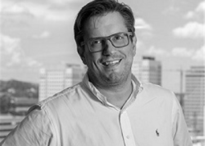  (Imagem: Reprodução/divulgação)