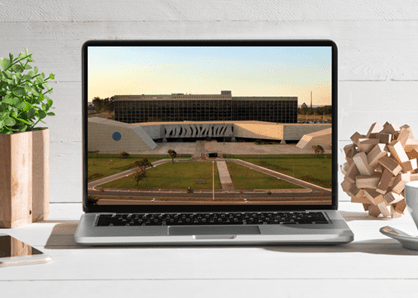  (Imagem: Montagem Migalhas/STJ)