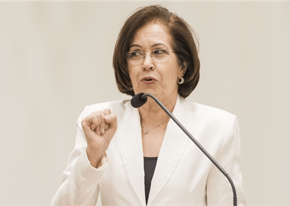  (Imagem: Sergio Amaral/STJ)