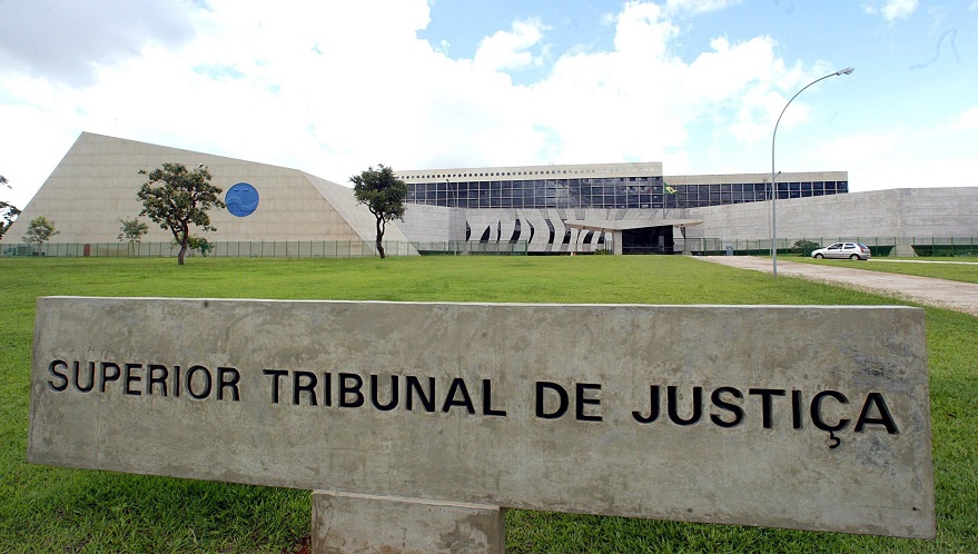  (Imagem: Alan Marques/Folhapress)