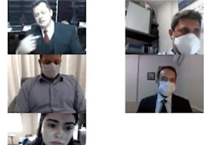 (img)