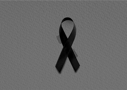  (Imagem: Arte Migalhas)