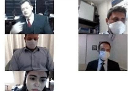 (img)