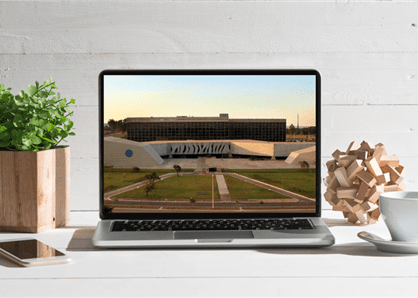  (Imagem: Arte Migalhas/STJ)