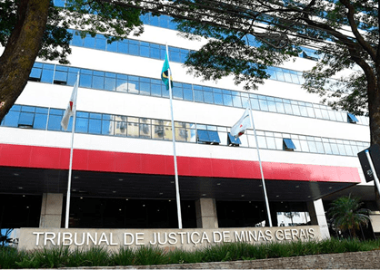  (Imagem: Cecília Pederzoli/TJMG.)