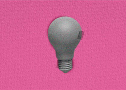  (Imagem: Arte Migalhas)