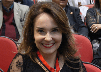  (Imagem: Reprodução/OAB/MG)