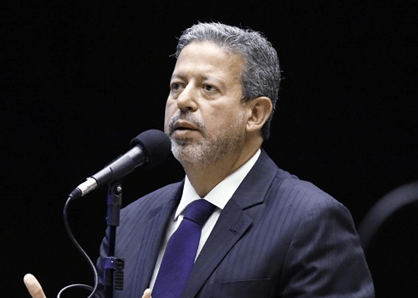  (Imagem: Maryanna Oliveira/Câmara dos Deputados)