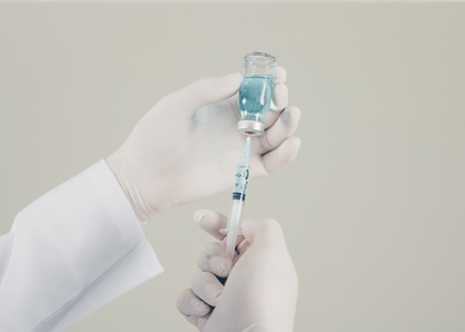 (img)