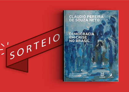  (Imagem: Arte Migalhas)