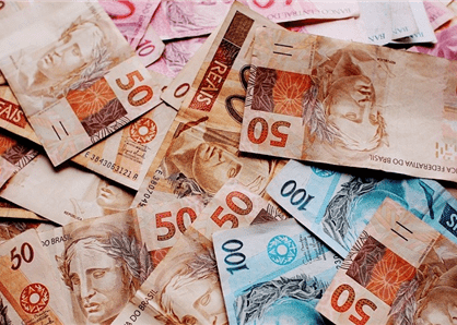 (img)