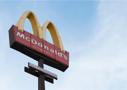 (img)