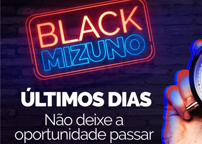  (Imagem: Arte Divulgação)