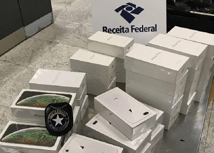  (Imagem: Receita Federal)