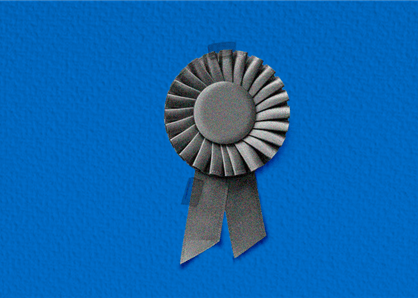  (Imagem: Arte Migalhas)