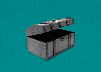  (Imagem: Arte Migalhas)