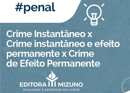  (Imagem: Arte Divulgação)