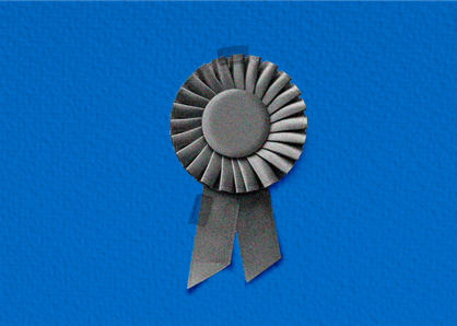  (Imagem: Arte Migalhas)