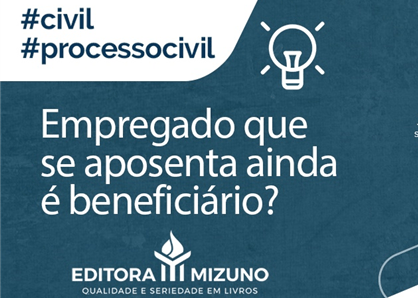  (Imagem: Arte Divulgação)