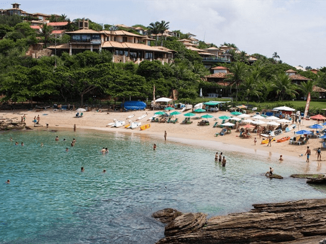  (Imagem: Thiago Freitas/Ministério do Turismo)