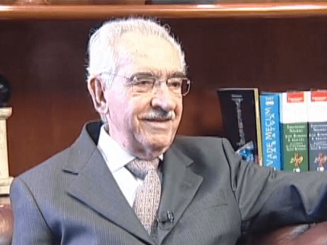  (Imagem: Reprodução/Youtube)