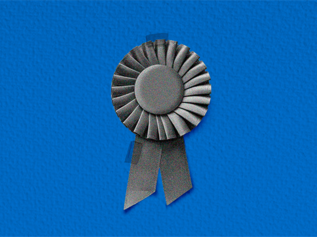  (Imagem: Arte Migalhas)