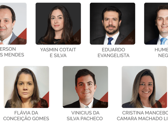  (Imagem: Divulgação)