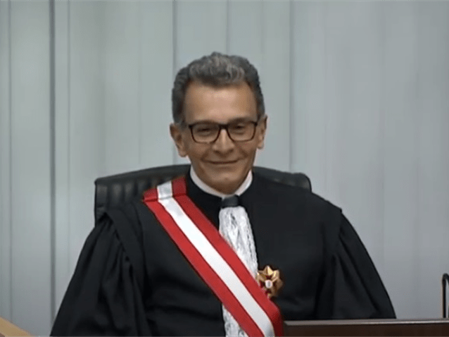  (Imagem: Reprodução/Youtube)