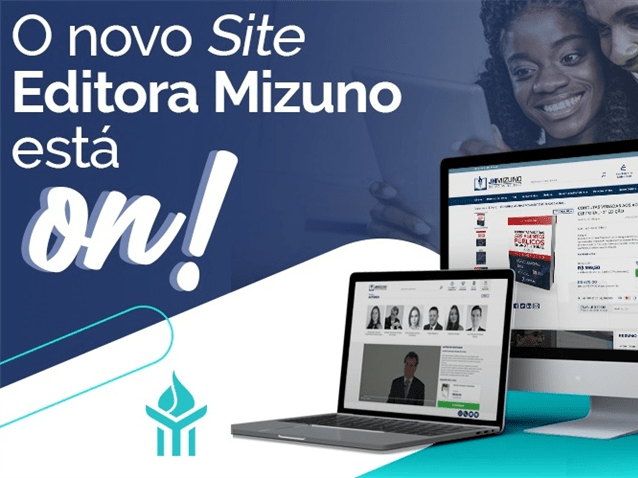  (Imagem: Divulgação)