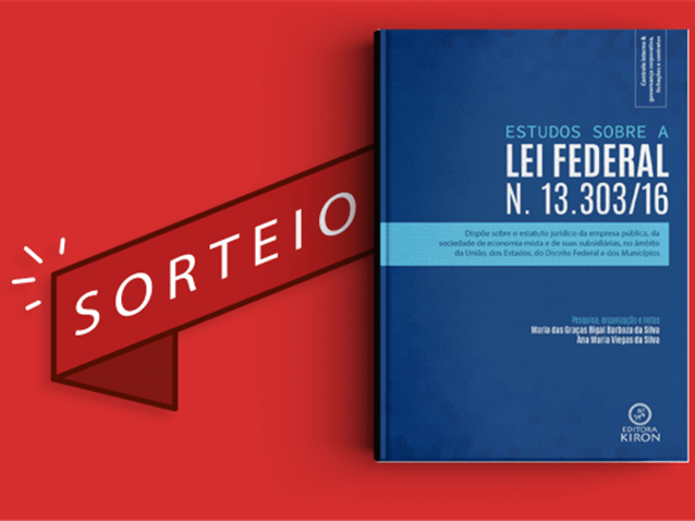  (Imagem: Arte Migalhas)