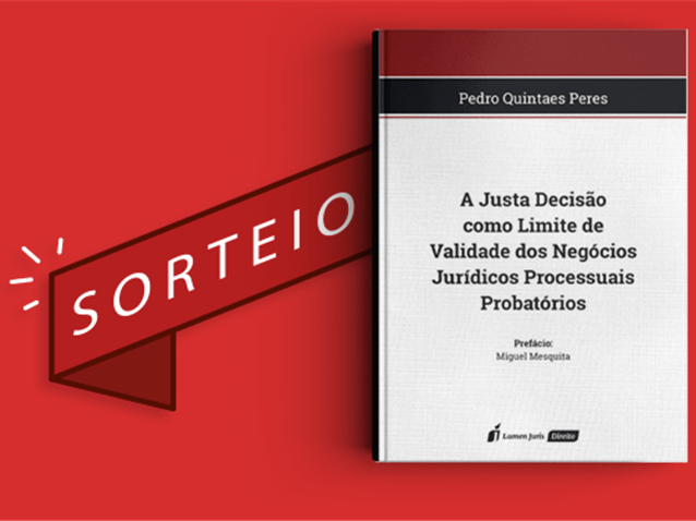  (Imagem: Arte Migalhas)