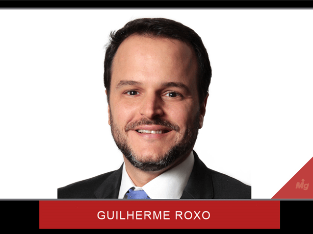  (Imagem: Divulgação)