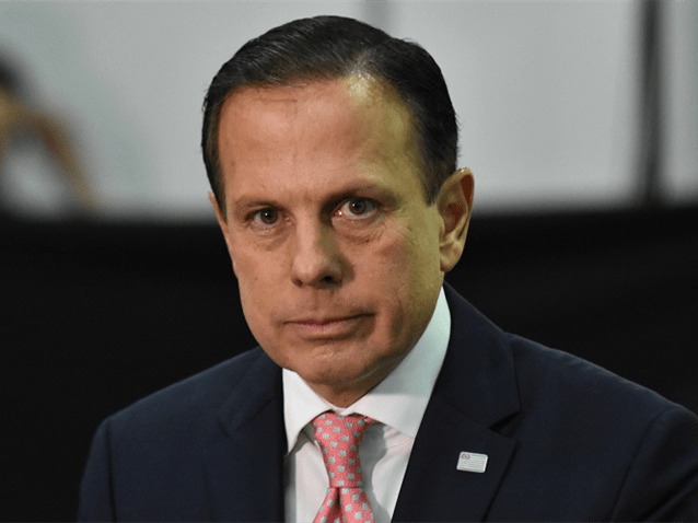  (Imagem: Roberto Casimiro/Fotoarena/Folhapress)