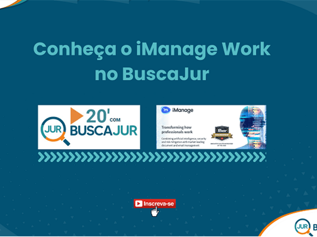  (Imagem: Divulgação)