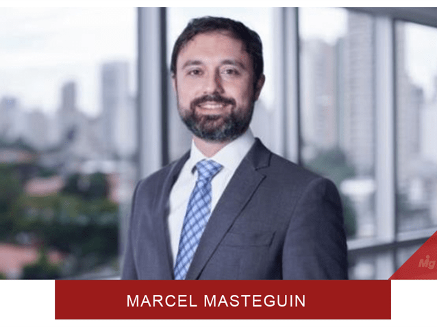  (Imagem: Divulgação)