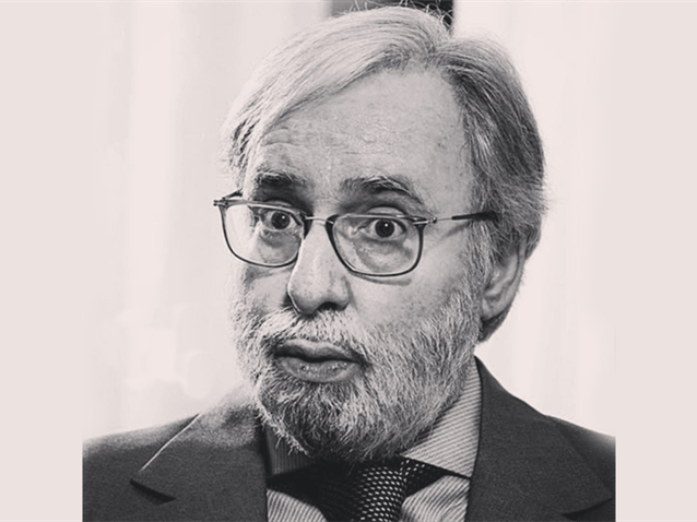  (Imagem: Divulgação)