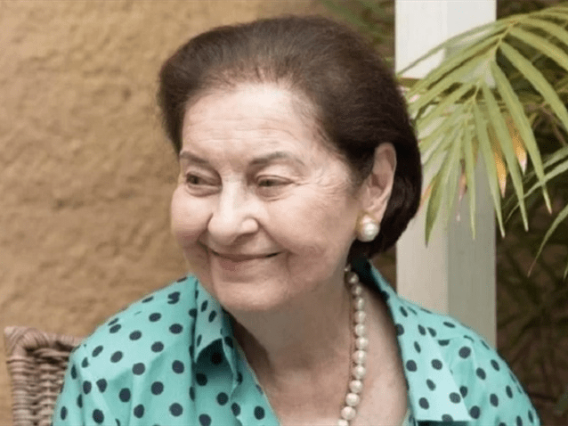  (Imagem: Reprodução)