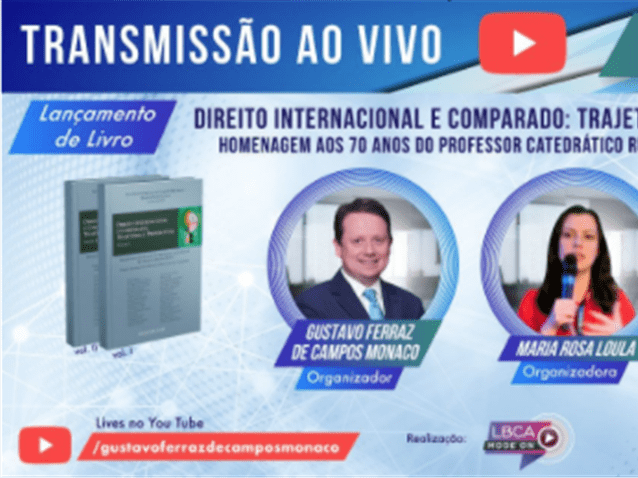  (Imagem: Divulgação)