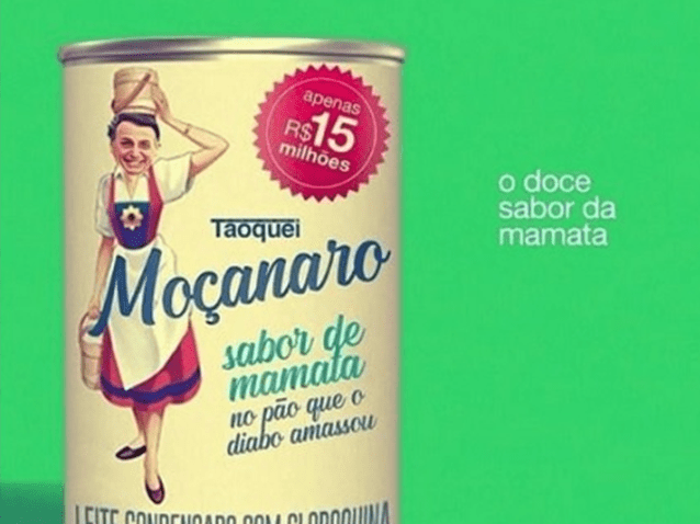  (Imagem: Reprodução)