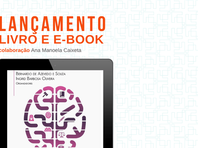  (Imagem: Divulgação)